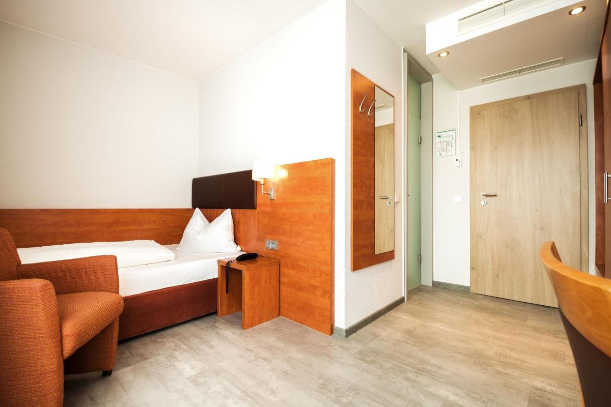 Image 6 of domus Hotel