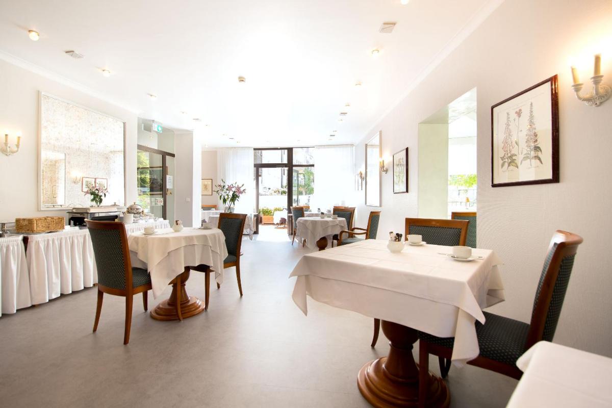Image 3 of domus Hotel