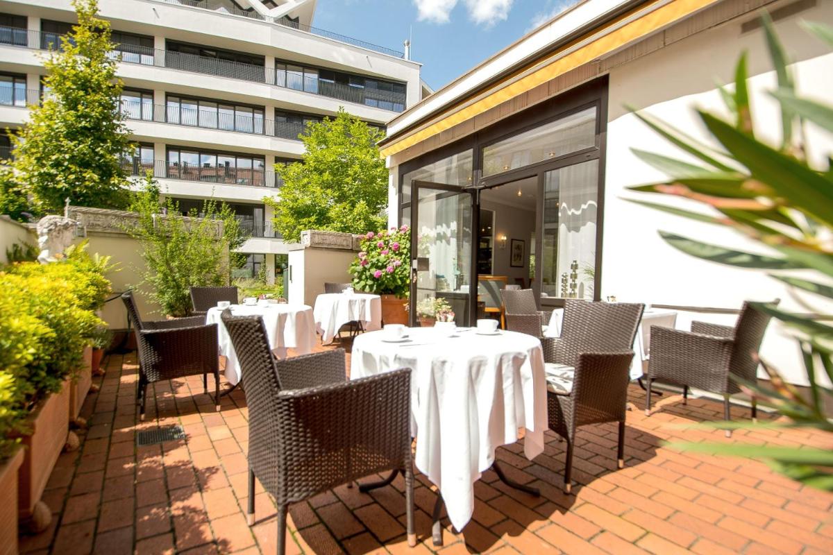 Image 5 of domus Hotel