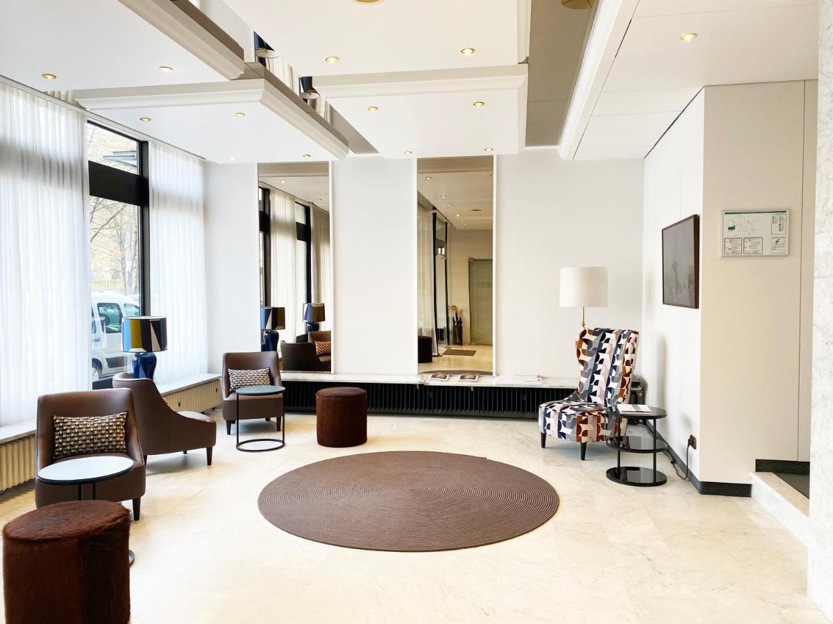 Image 4 of domus Hotel