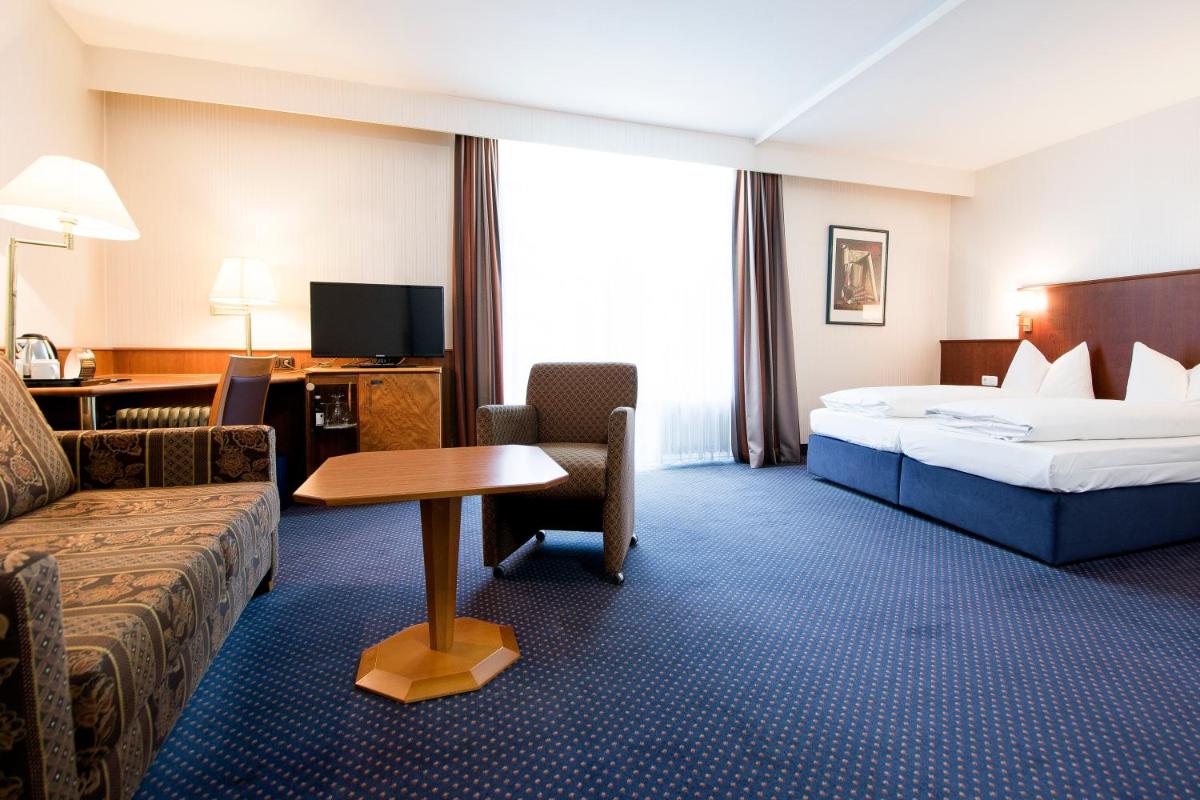 Image 1 of domus Hotel