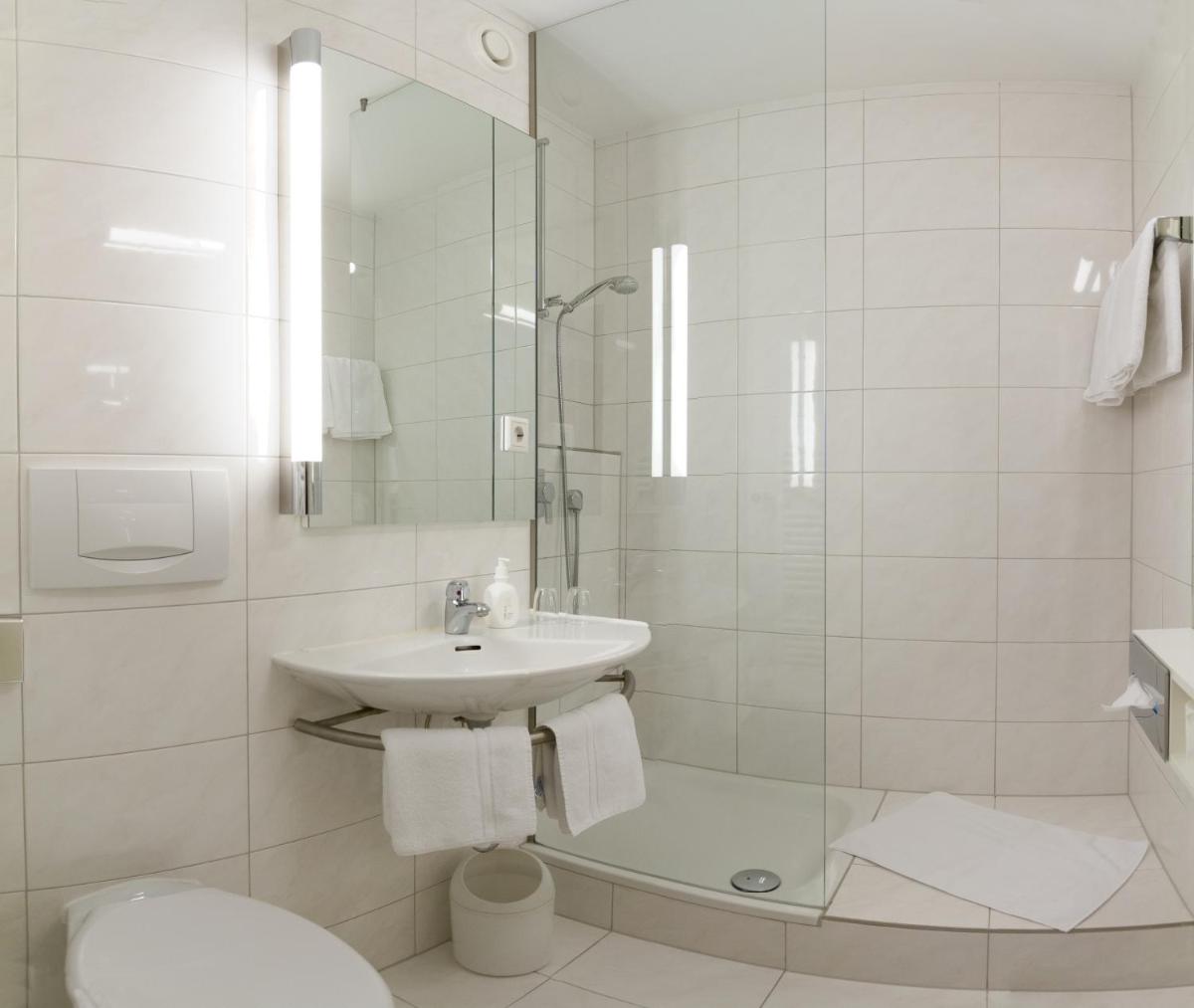 Image 2 of domus Hotel