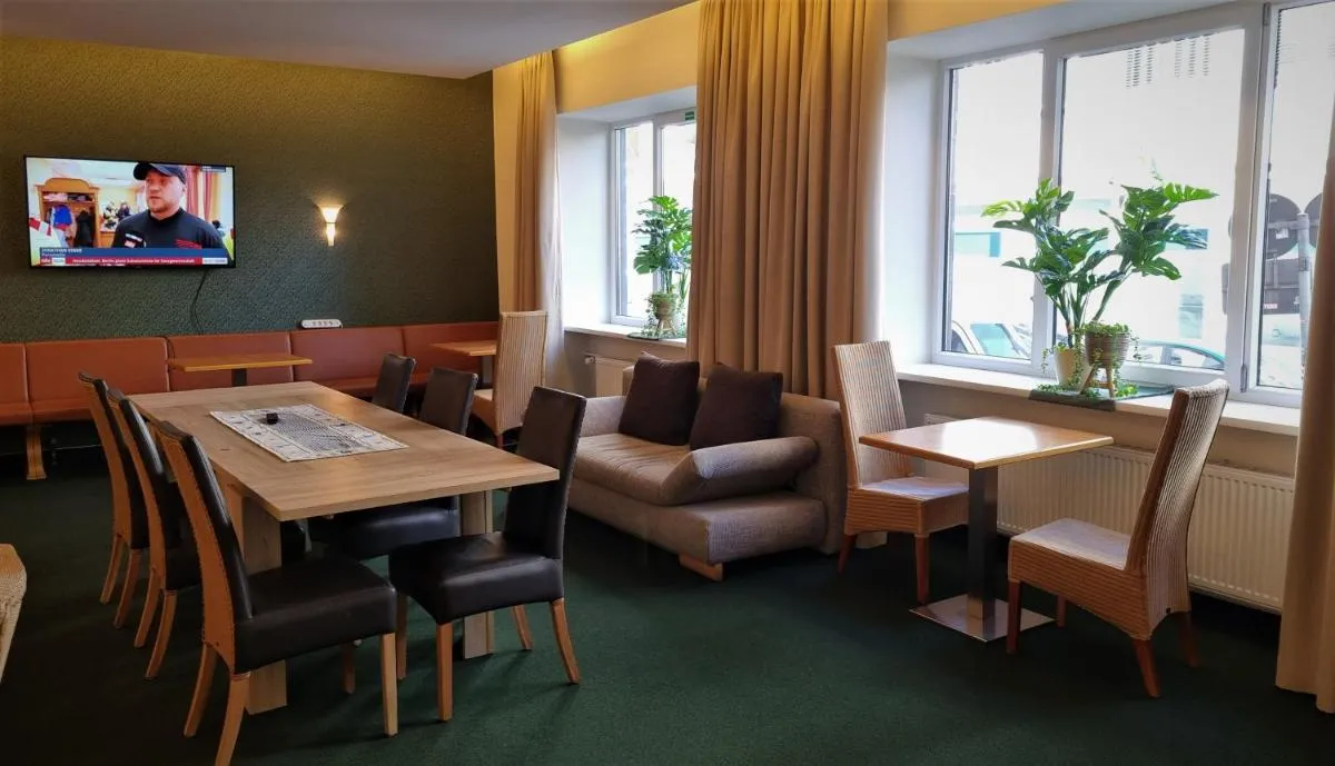 Image 4 of myMINGA13 – Hotel & serviced Apartments