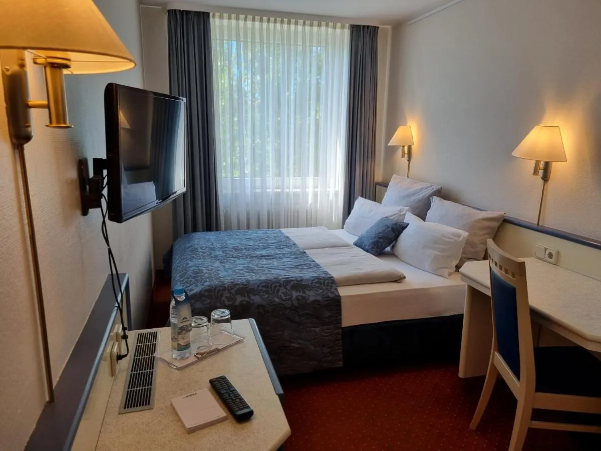 Image 1 of myMINGA13 – Hotel & serviced Apartments