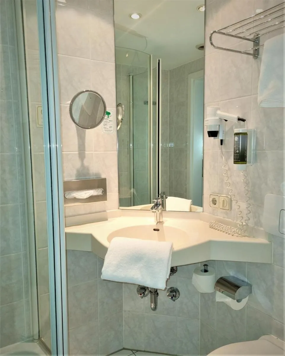 Image 3 of myMINGA13 – Hotel & serviced Apartments