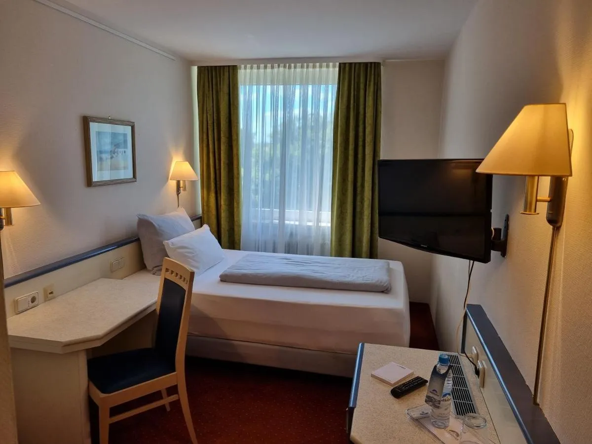 Image 6 of myMINGA13 – Hotel & serviced Apartments