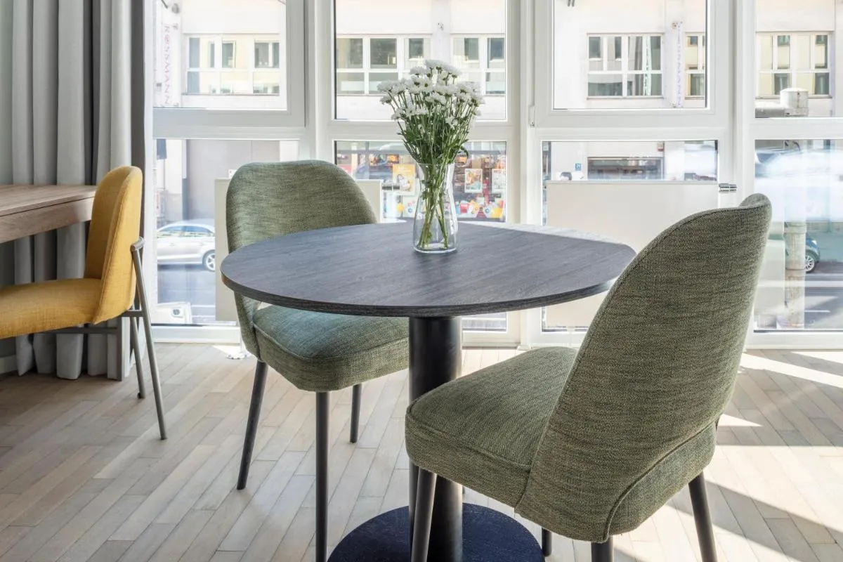 Image 6 of numa I Blend Apartments