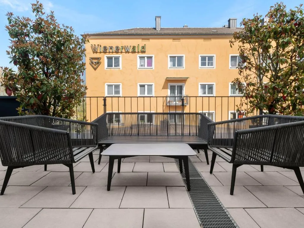 Image of numa I Stark Rooms & Apartments