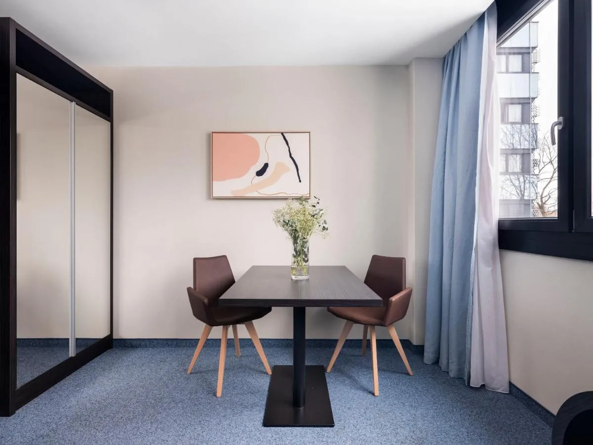 Image 6 of numa I Viktoria Apartments
