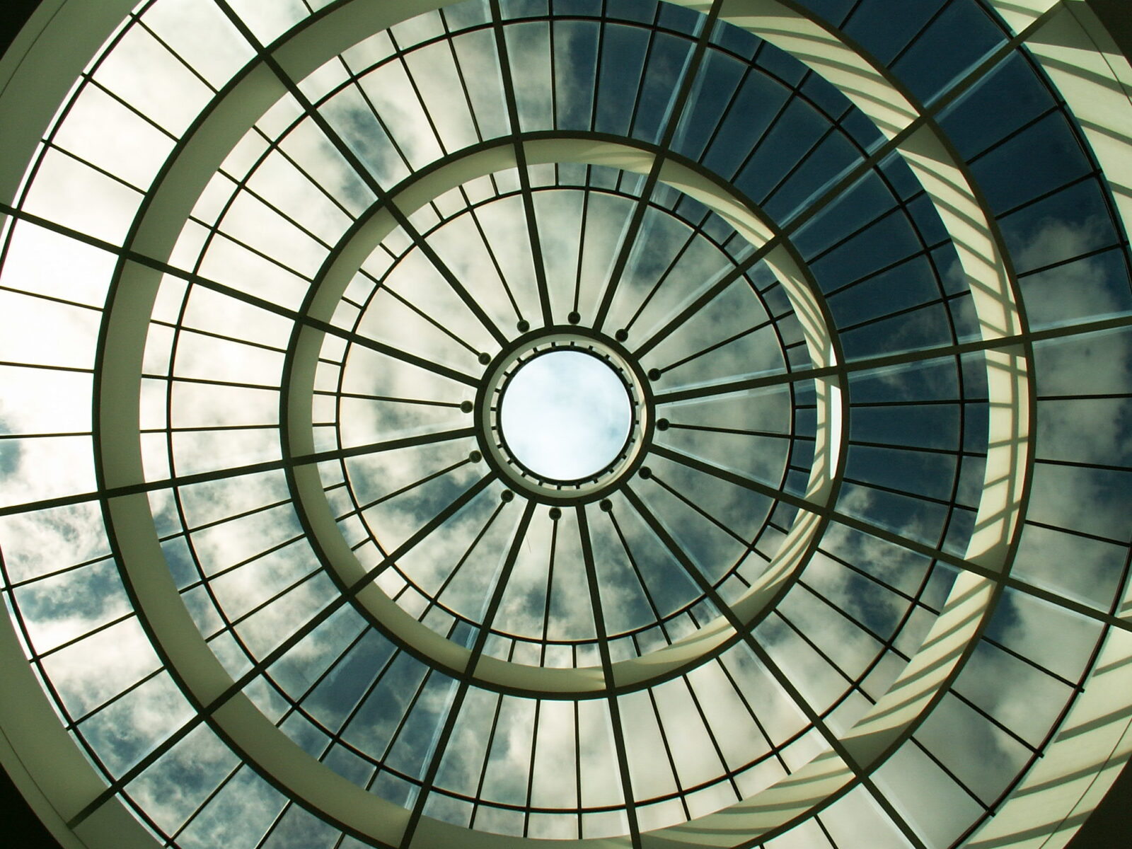 Pinakothek der Moderne