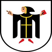 Concierge service Munich
